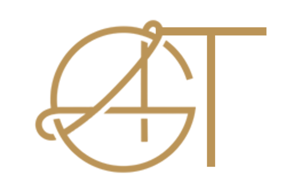 Logo Geneva Airport Taxi